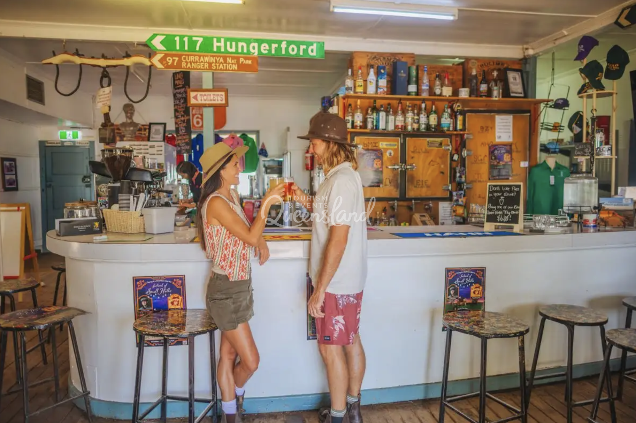 Screenshot 2026-02-20 at 2.28.10 pm.png