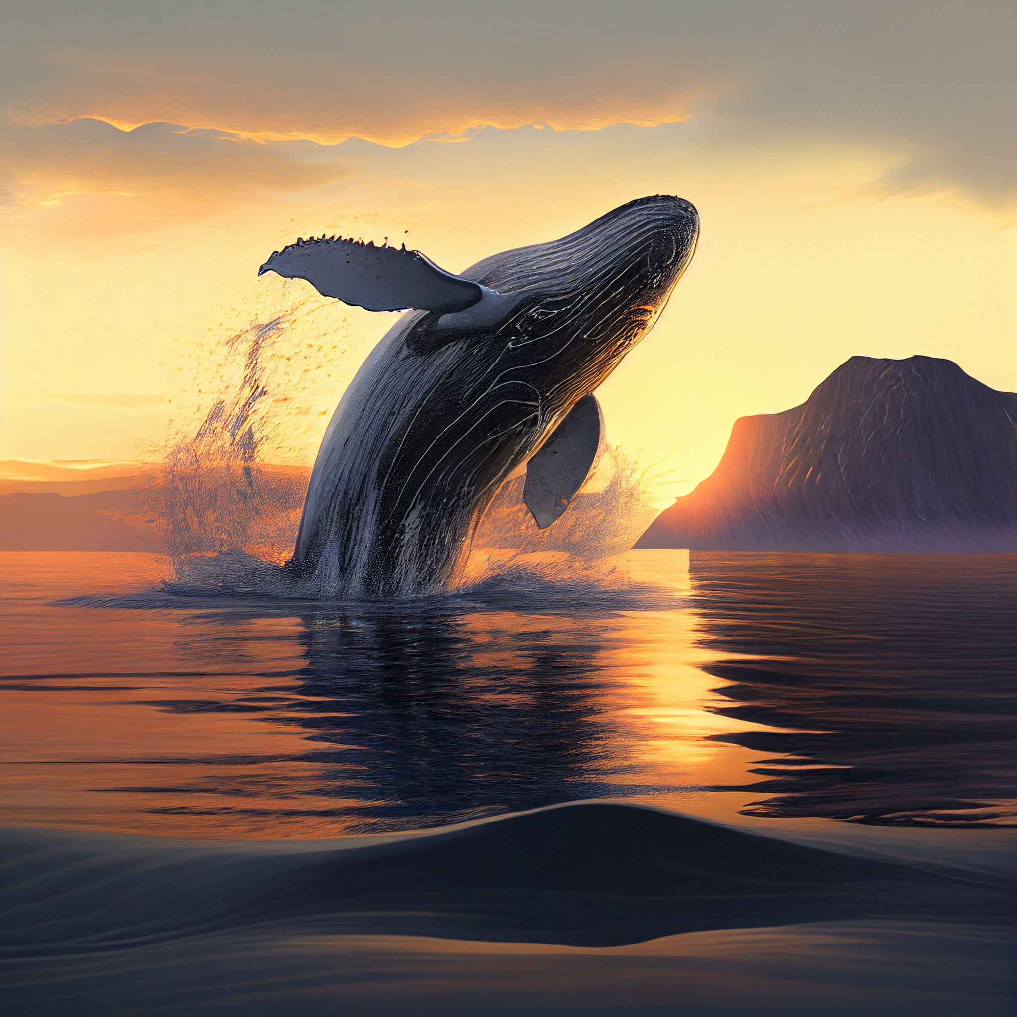 thegreenertwo_whale_breaching_half_half_dome_shot_sunset_realis_7d9ee53f-de4d-403f-b45d-45982e7047ec.png