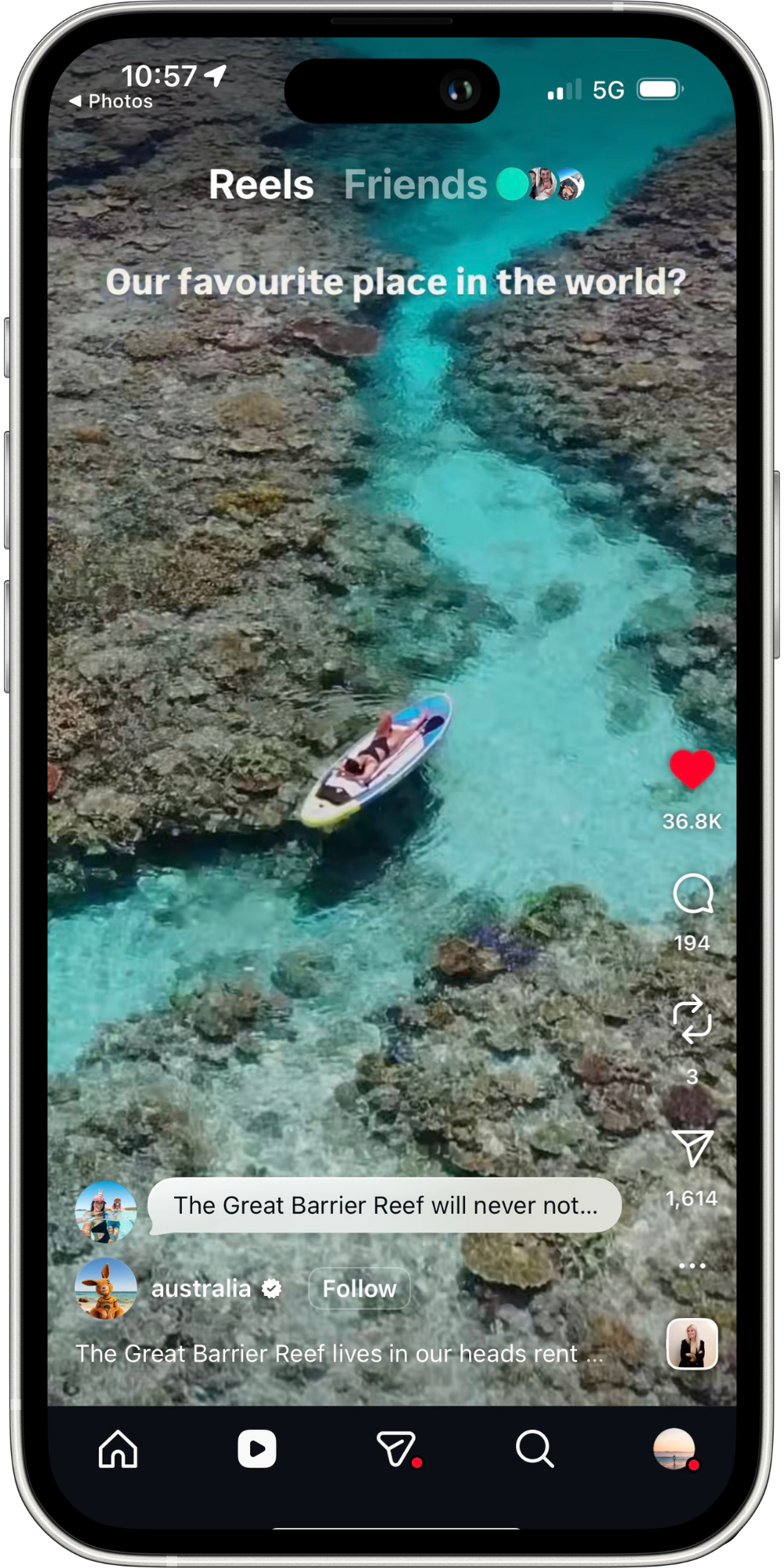 SCENES FROM THE OCEAN (2).png