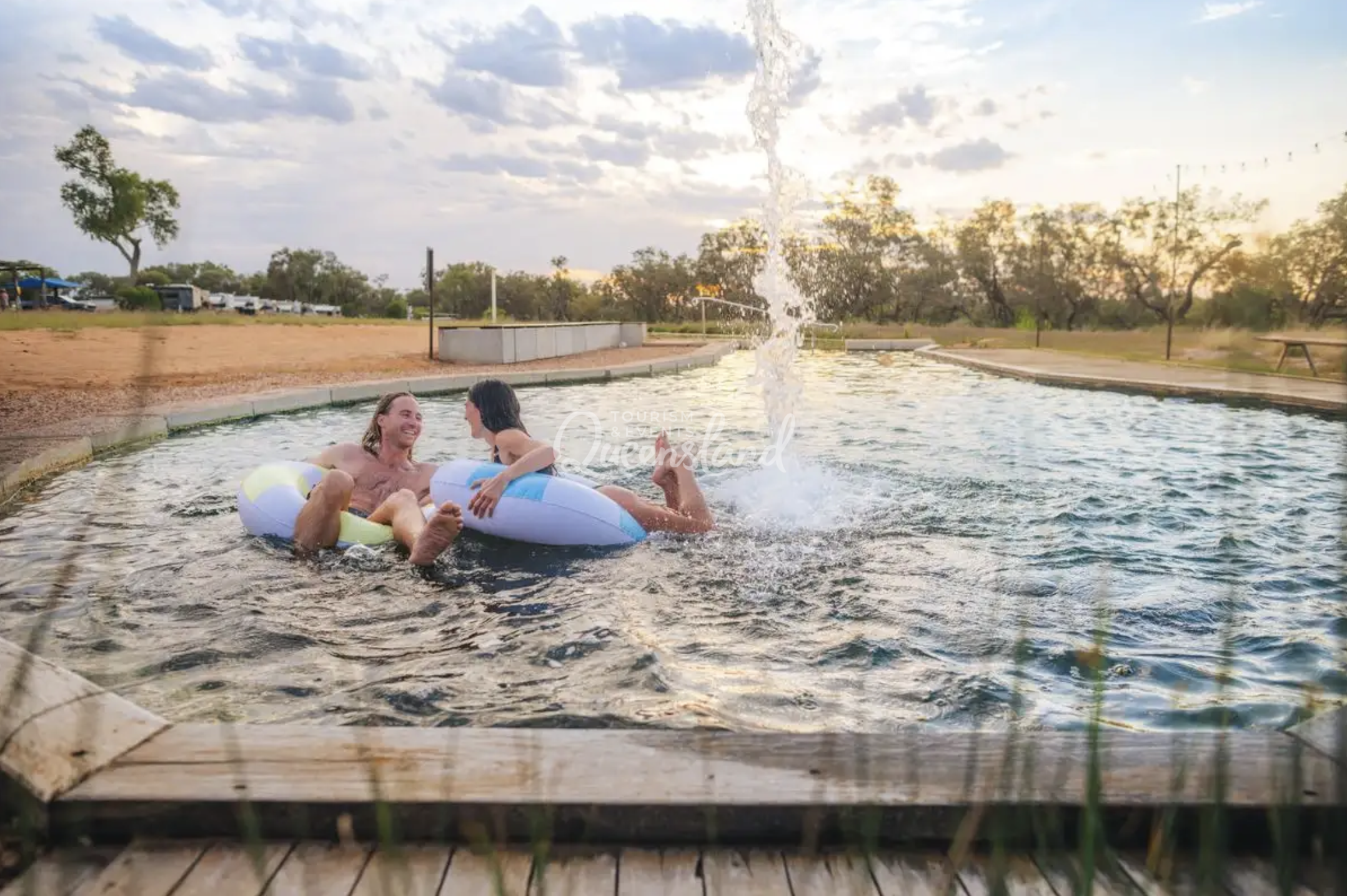 Screenshot 2026-02-20 at 2.17.50 pm.png