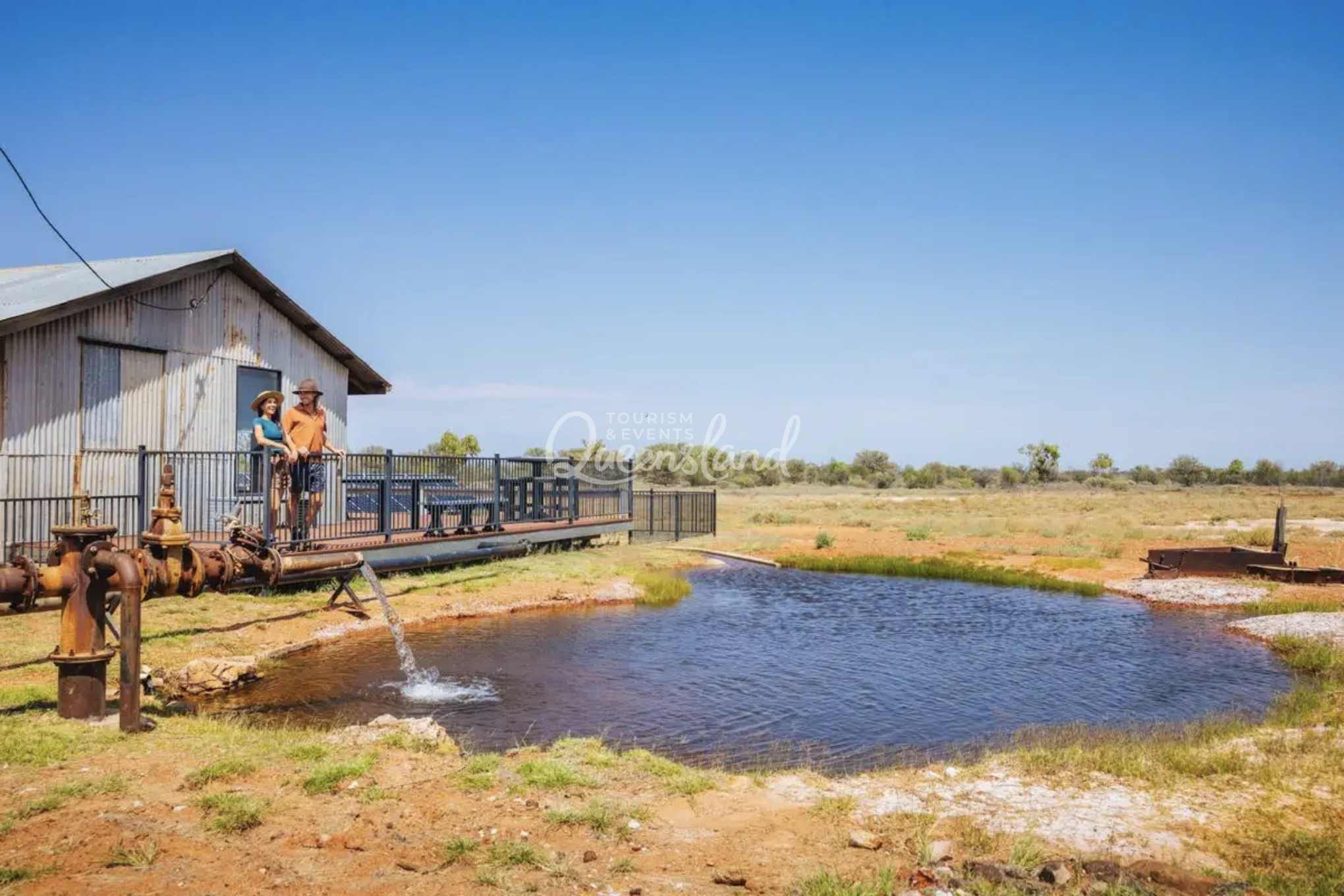 Screenshot 2026-02-20 at 4.05.34 pm.png