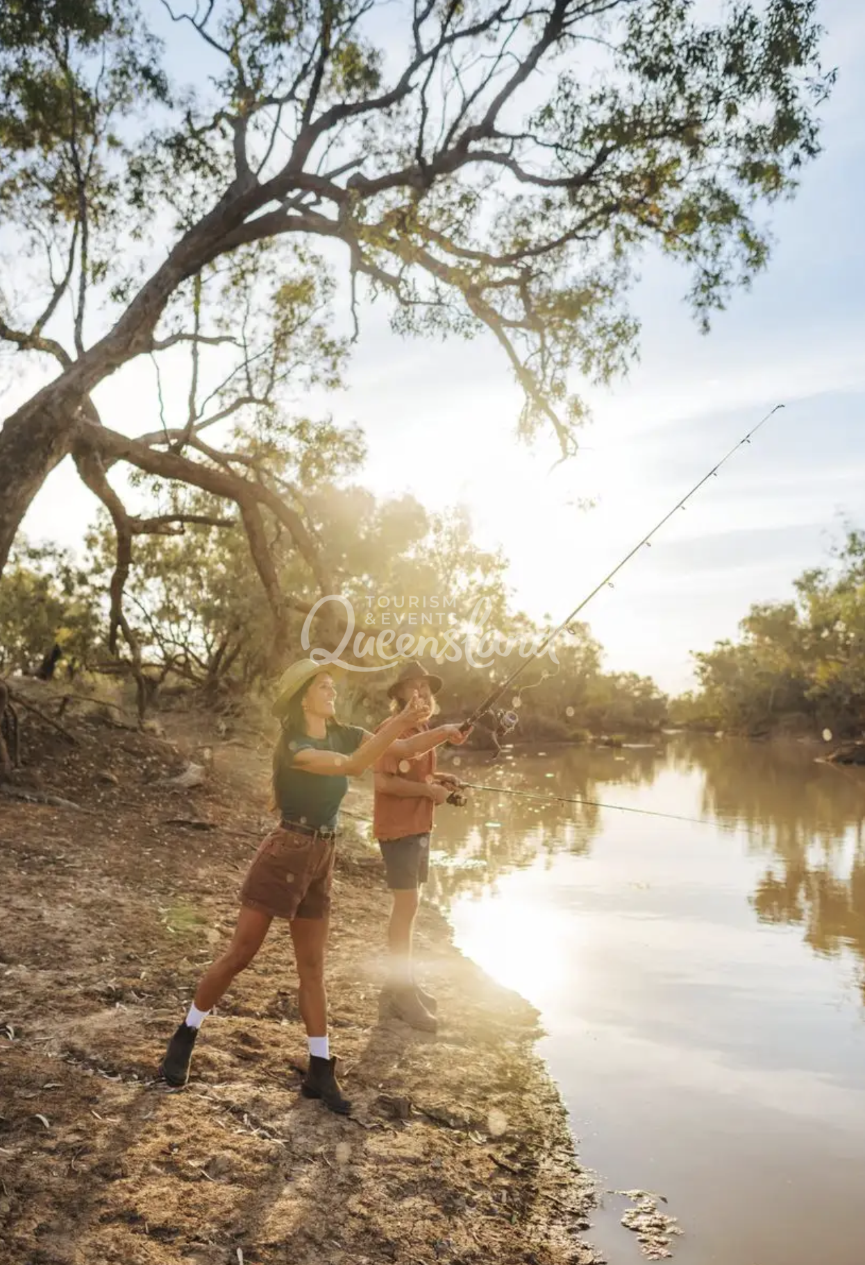 Screenshot 2026-02-20 at 2.13.05 pm.png