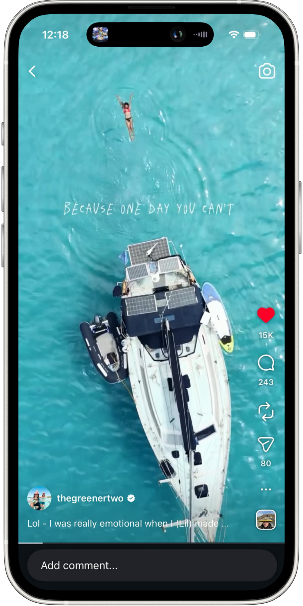 SCENES FROM THE OCEAN (4).png