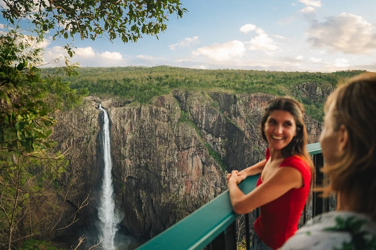 156428-2025_TSV_GirringunNationalPark_W (1).jpeg