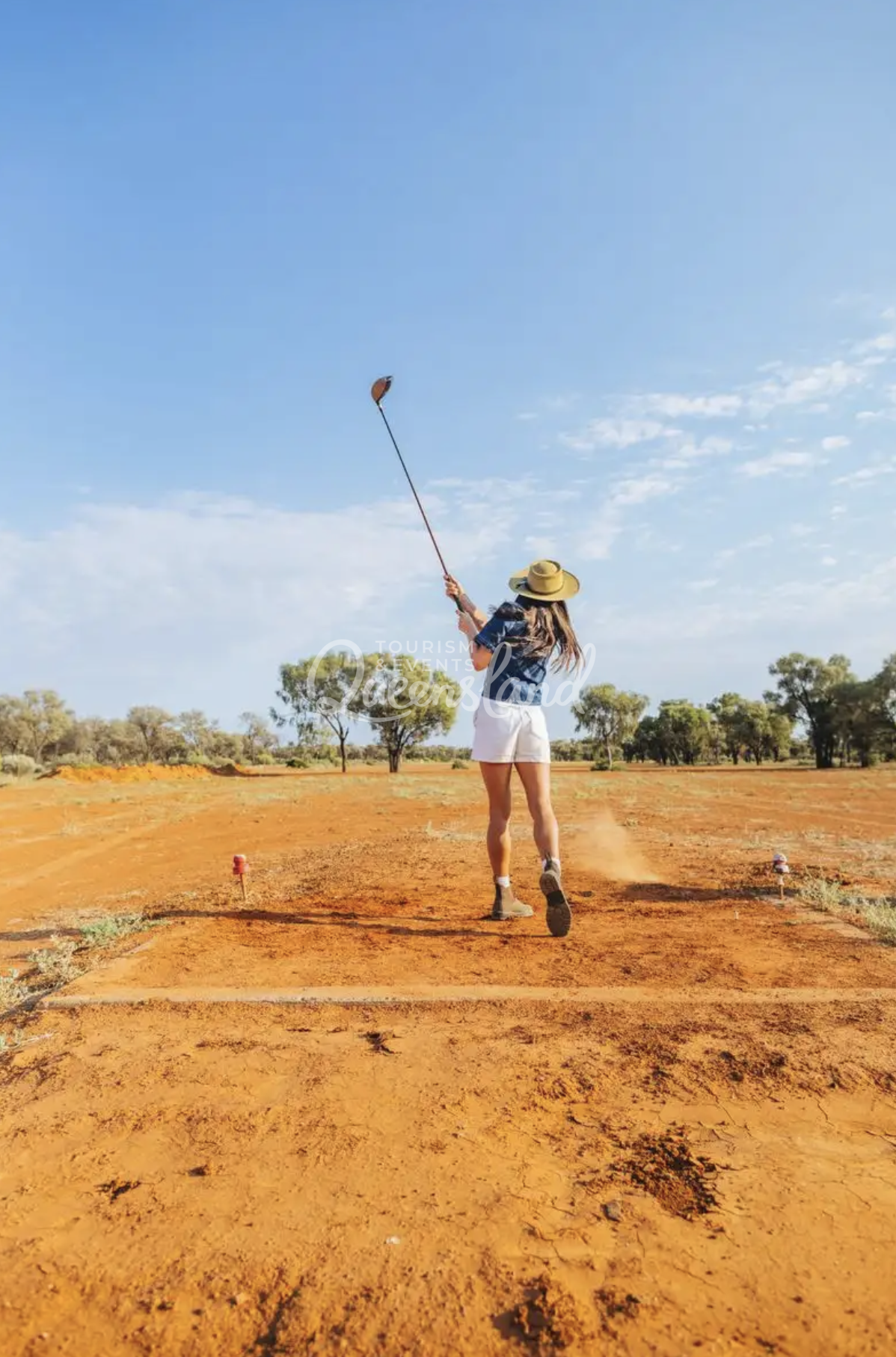 Screenshot 2026-02-20 at 2.20.24 pm.png