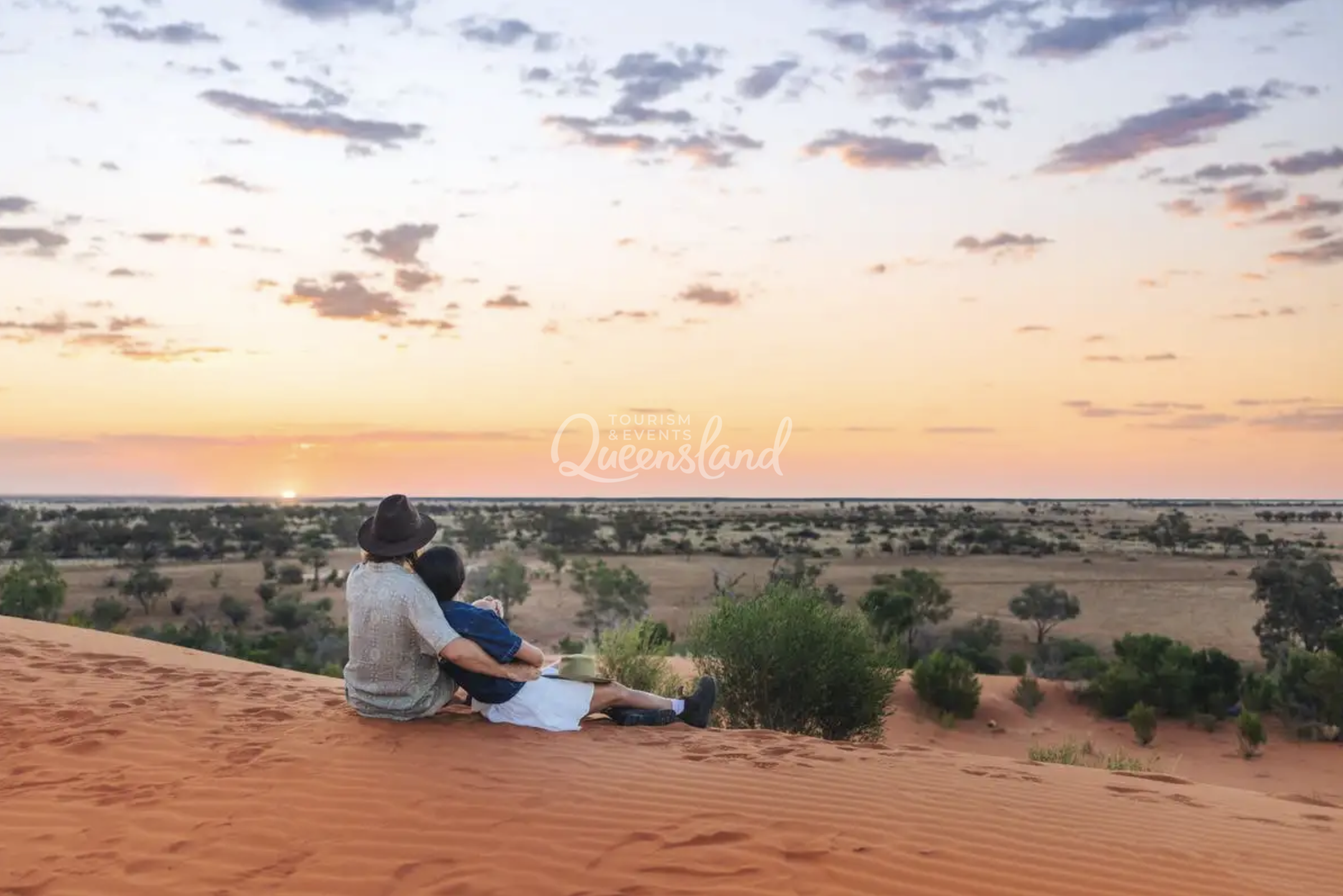 Screenshot 2026-02-20 at 2.10.15 pm.png