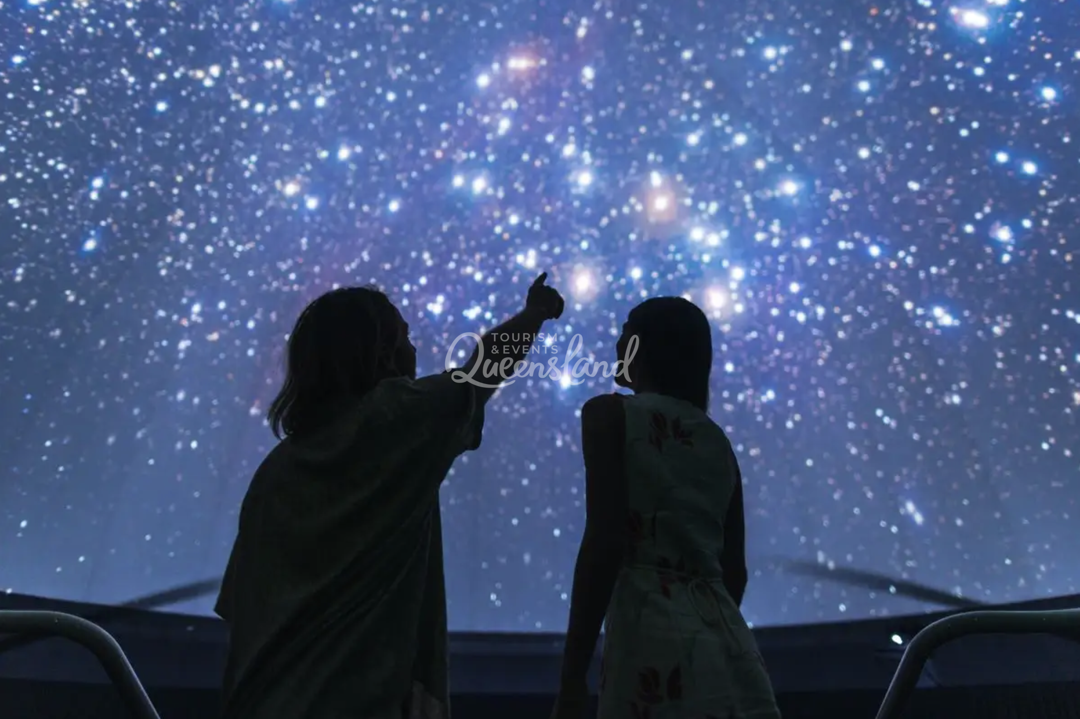 Screenshot 2026-02-20 at 2.29.58 pm.png