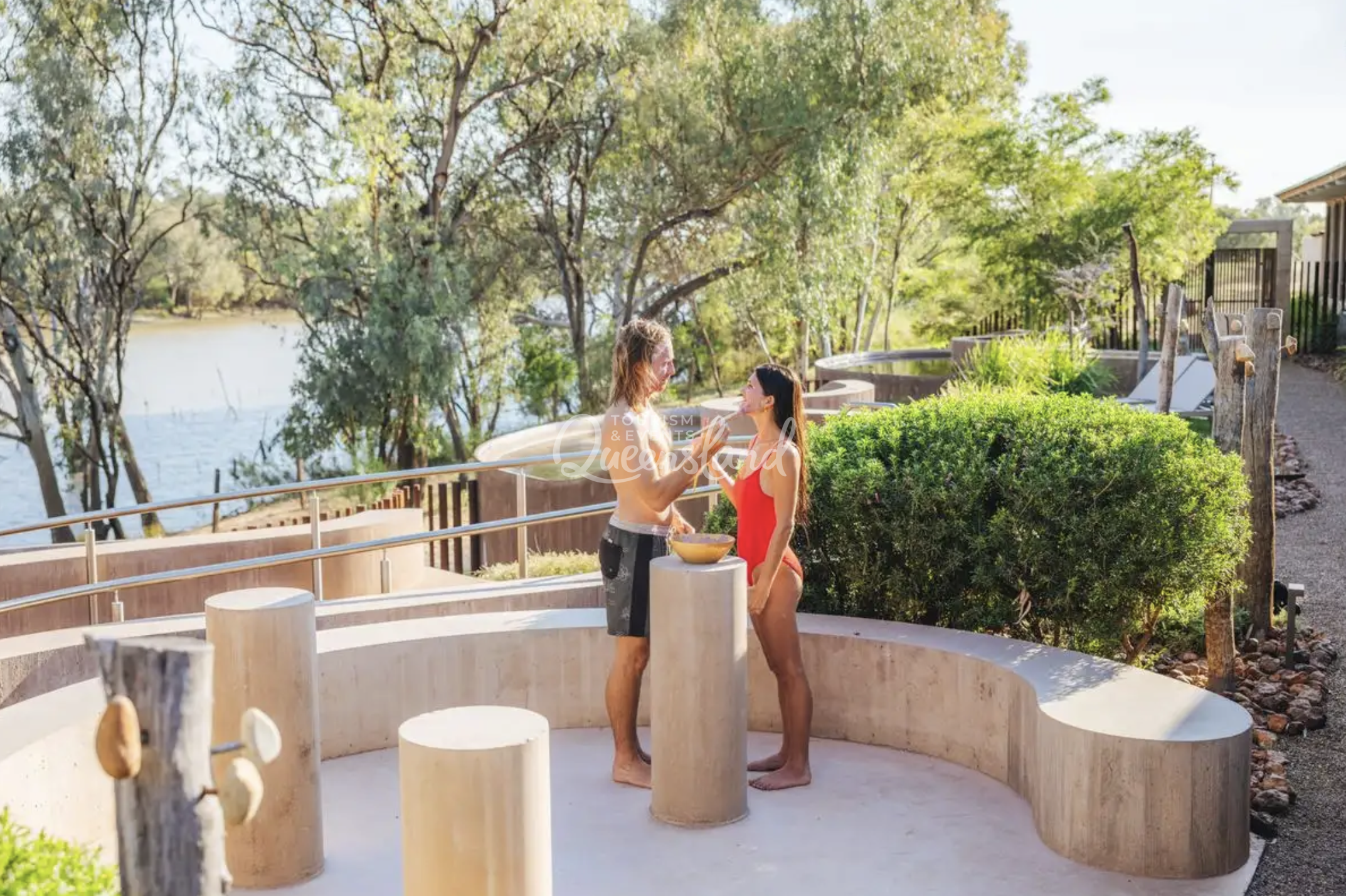 Screenshot 2026-02-20 at 2.20.55 pm.png