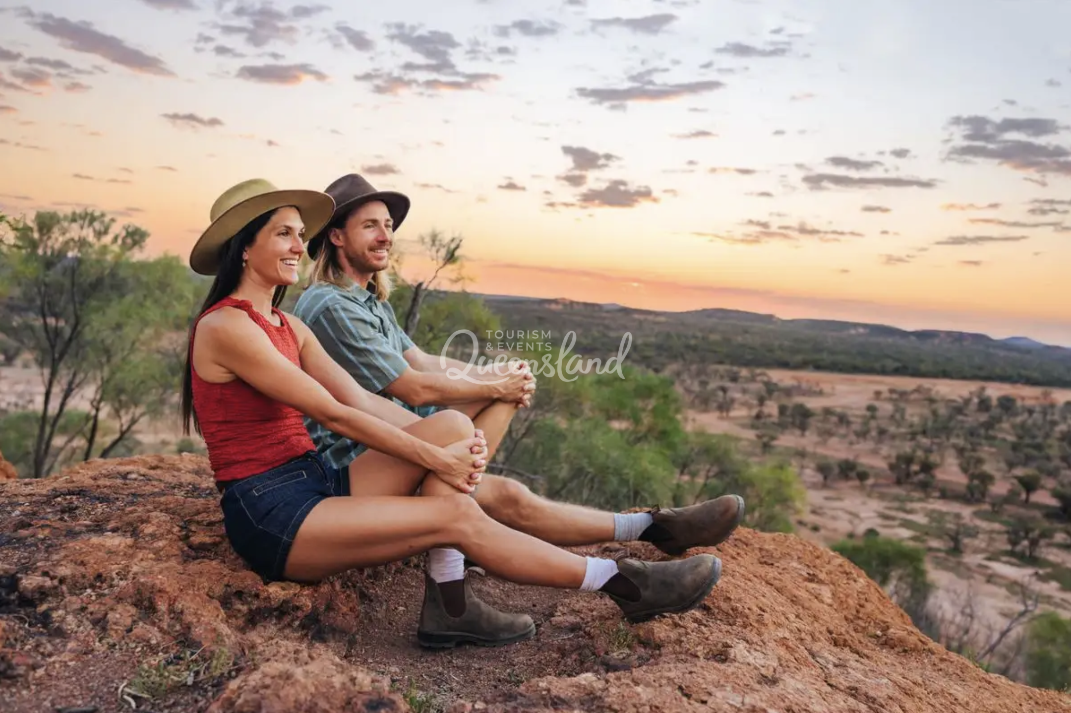 Screenshot 2026-02-20 at 2.17.27 pm.png