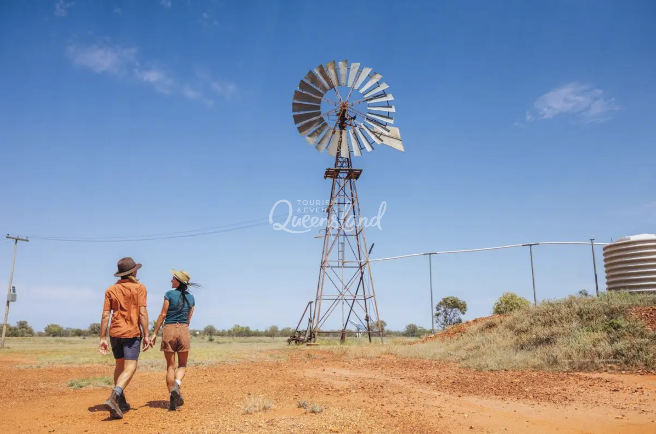 Screenshot 2026-02-20 at 2.19.24 pm.png