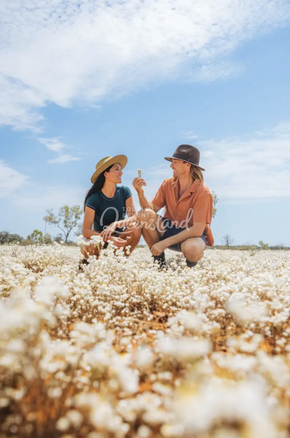 Screenshot 2026-02-20 at 2.25.59 pm.png