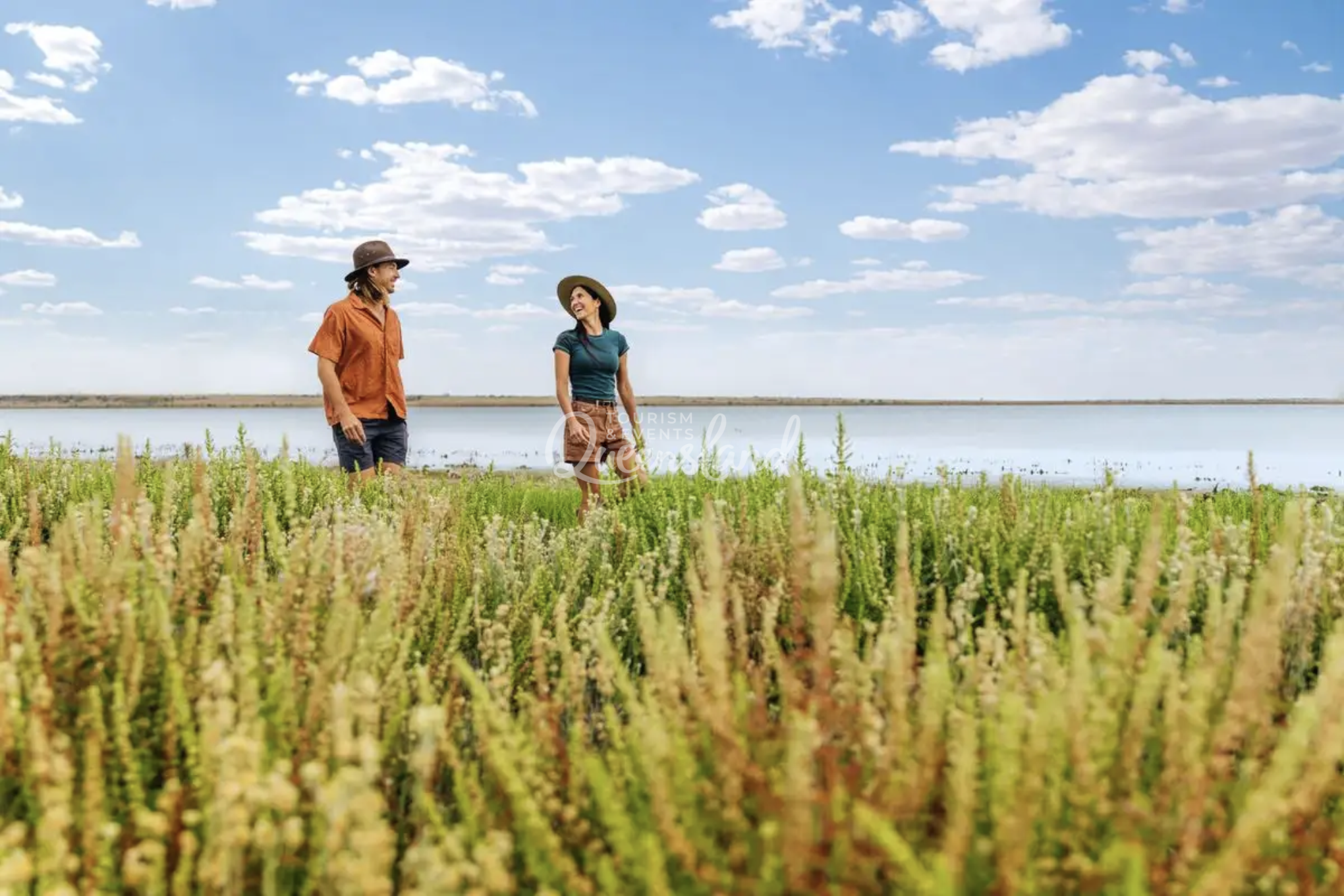 Screenshot 2026-02-20 at 2.02.37 pm.png