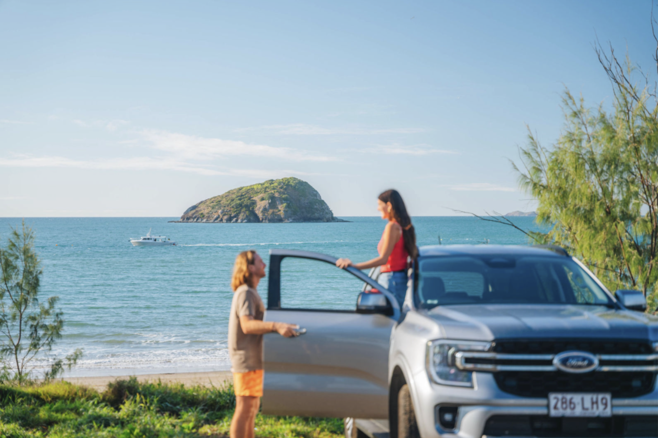 Screenshot 2025-09-05 at 5.21.15 pm.png