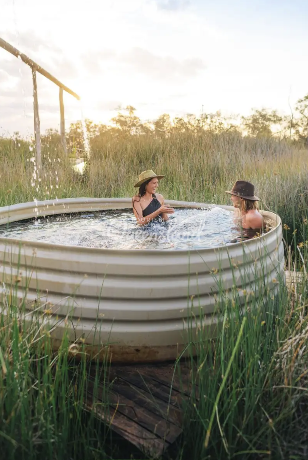 Screenshot 2026-02-20 at 2.18.56 pm.png