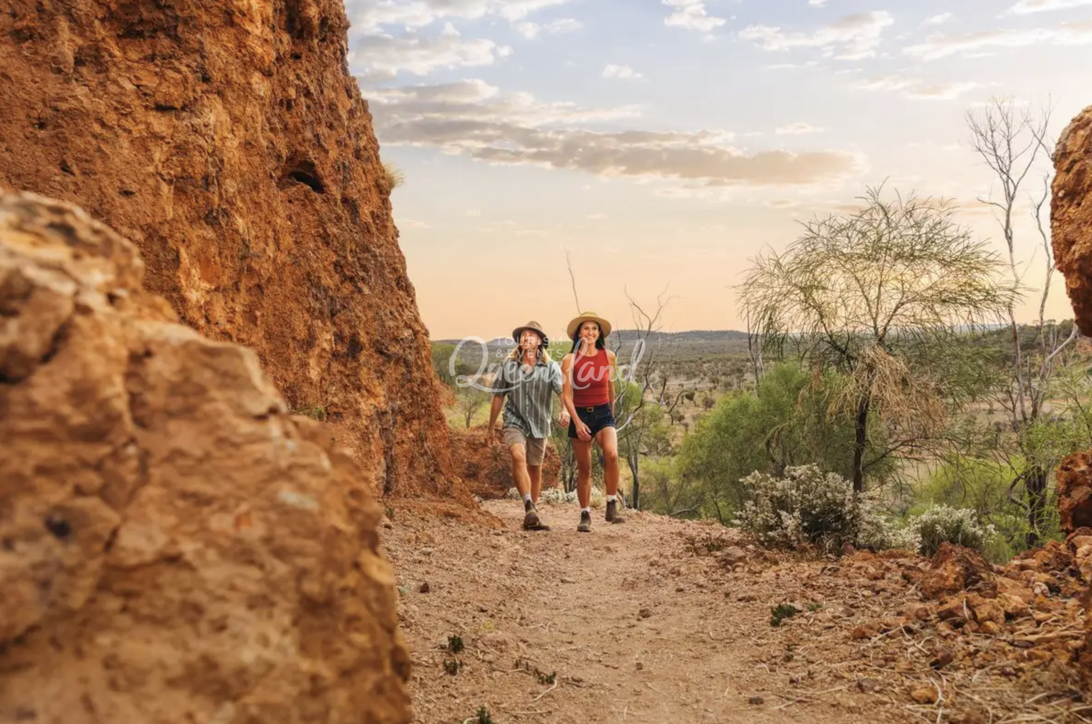 Screenshot 2026-02-20 at 2.17.36 pm.png