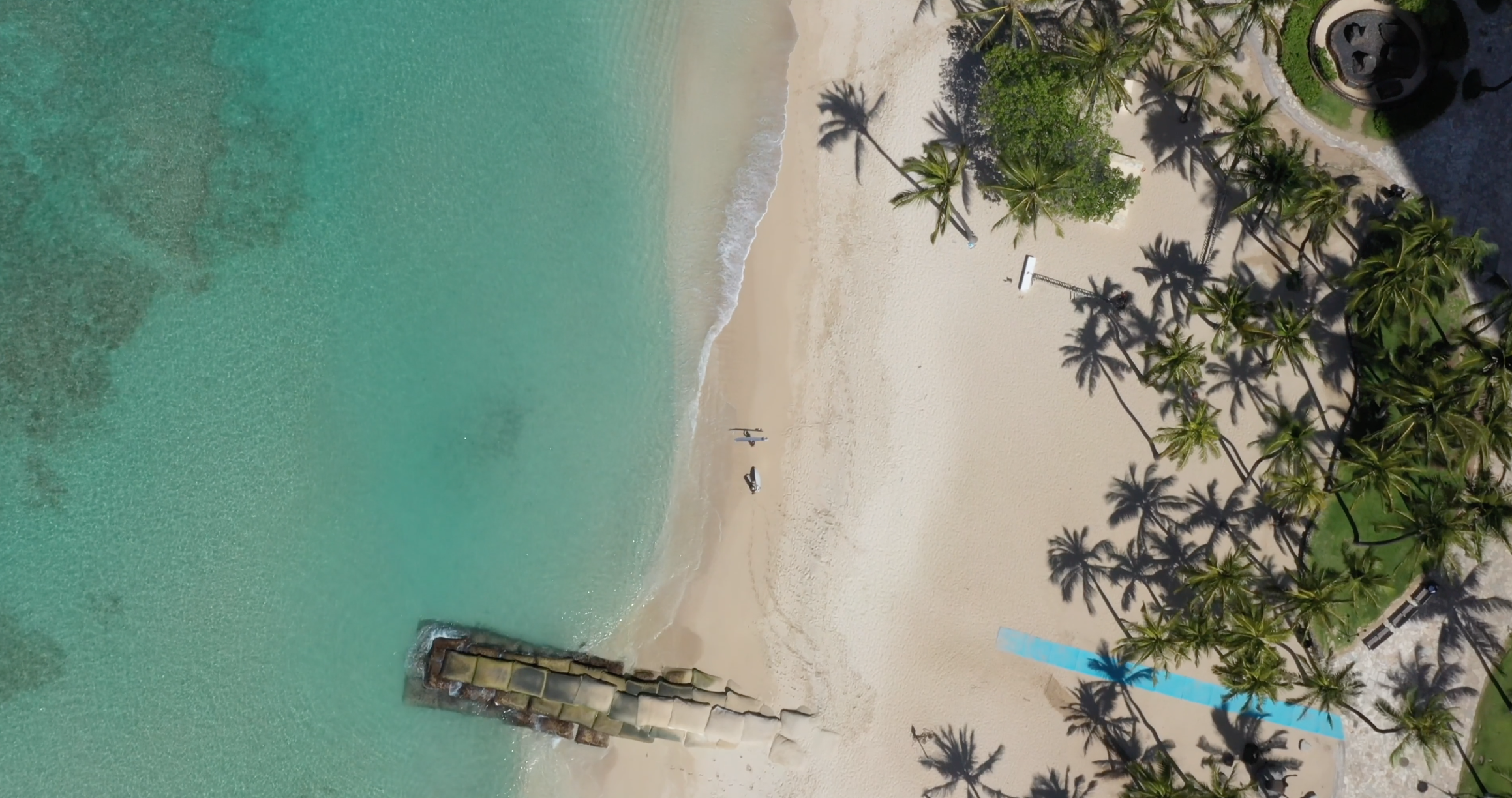 Screen Shot 2023-01-28 at 8.11.36 PM.png