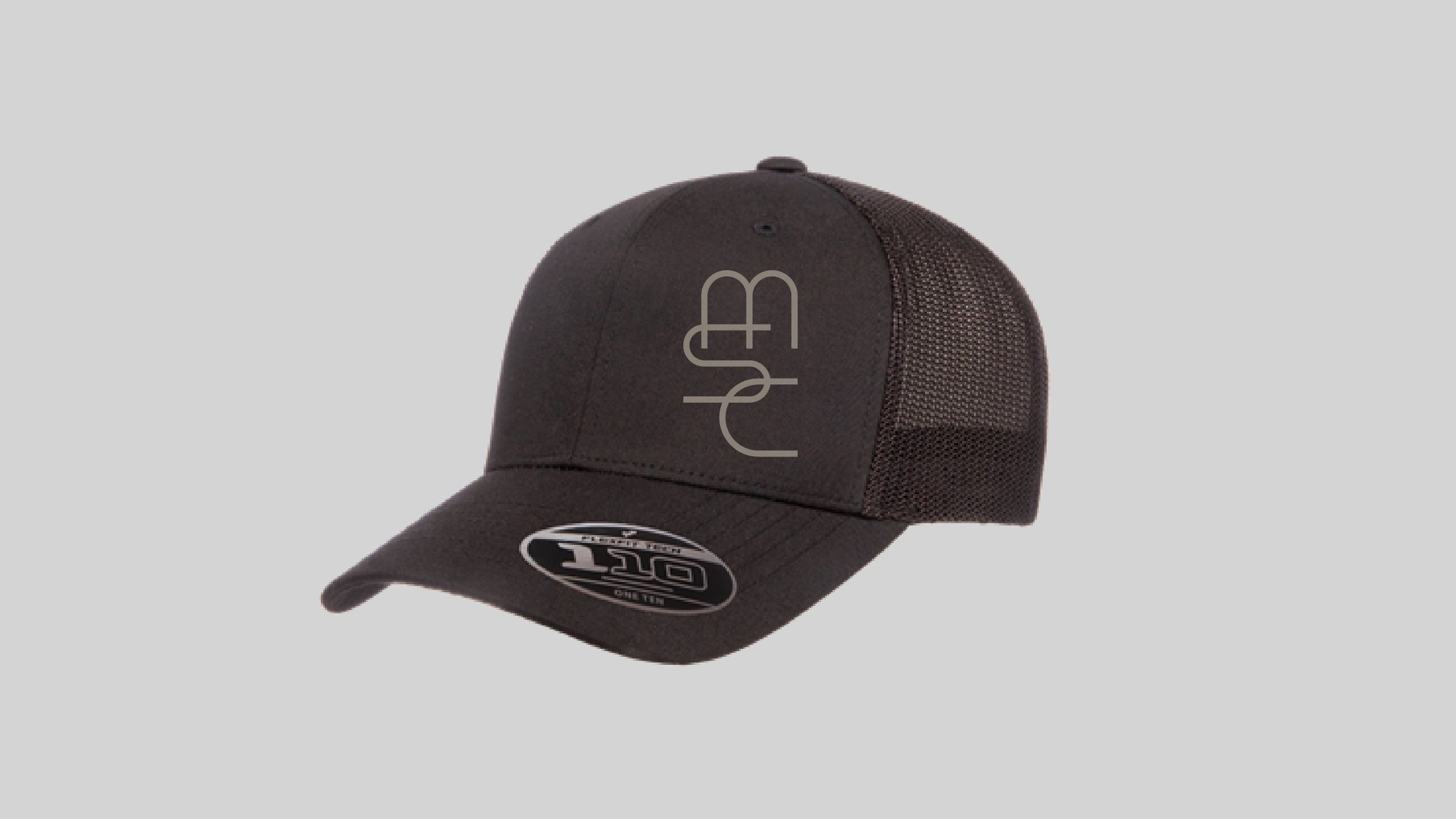 msc hat
