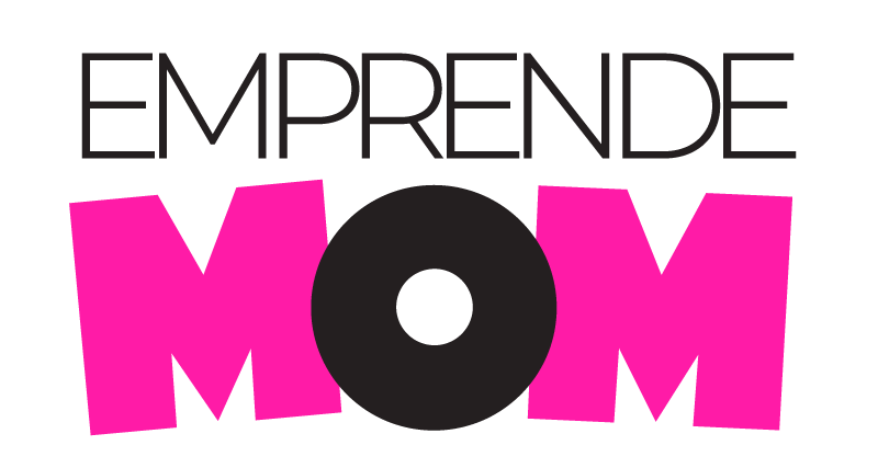 EmprendeMOM