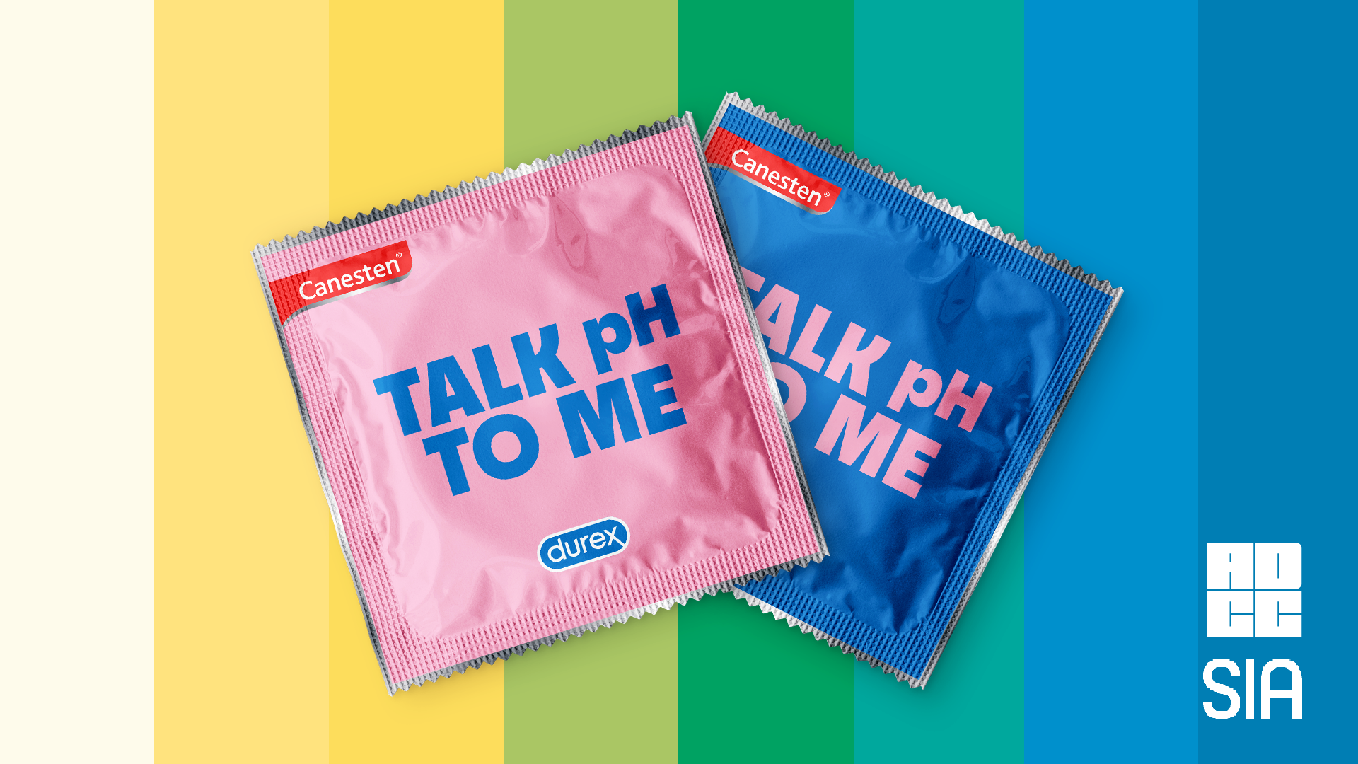 Talk pH To Me
