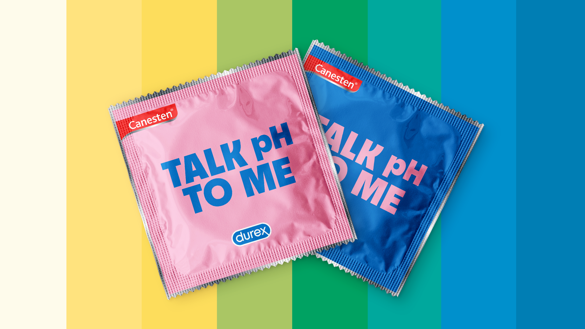 Talk pH To Me
