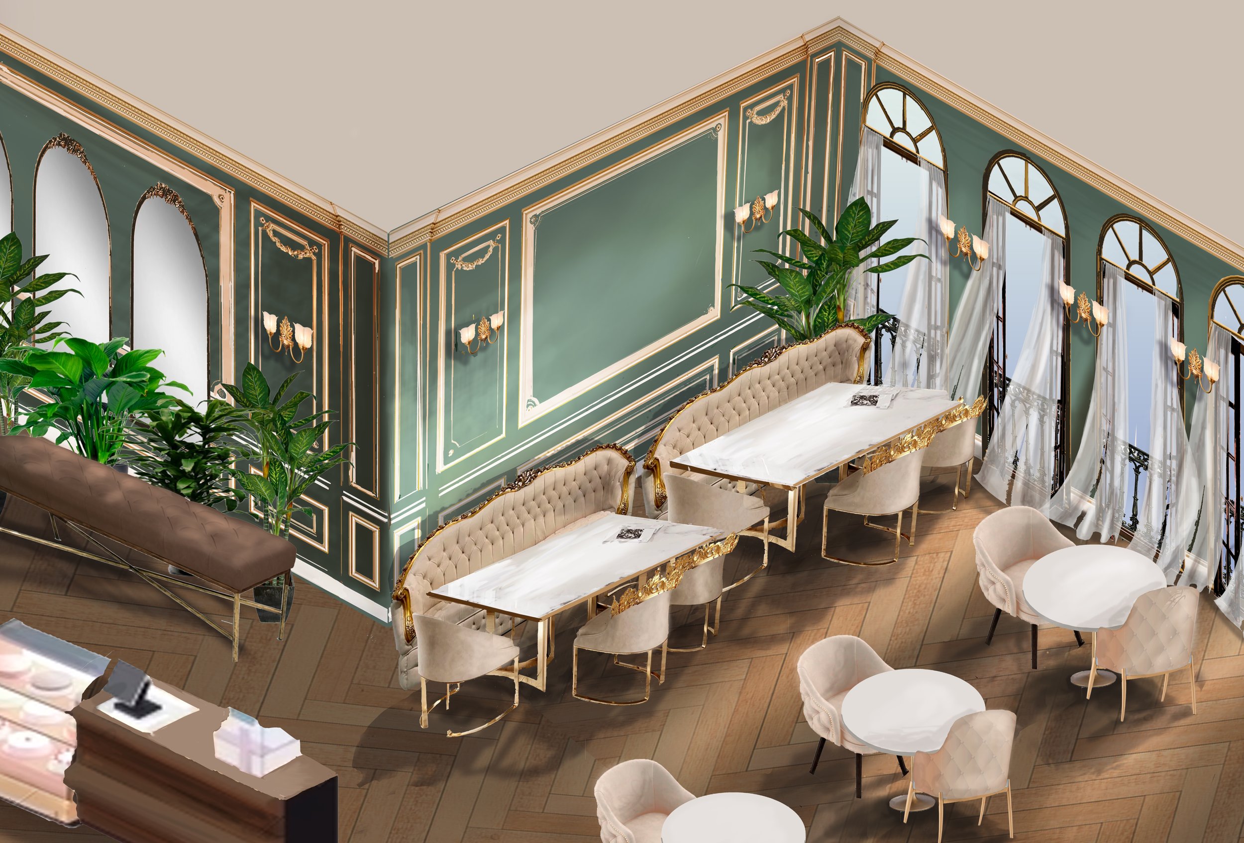 Olfaction House - Isometric.jpeg