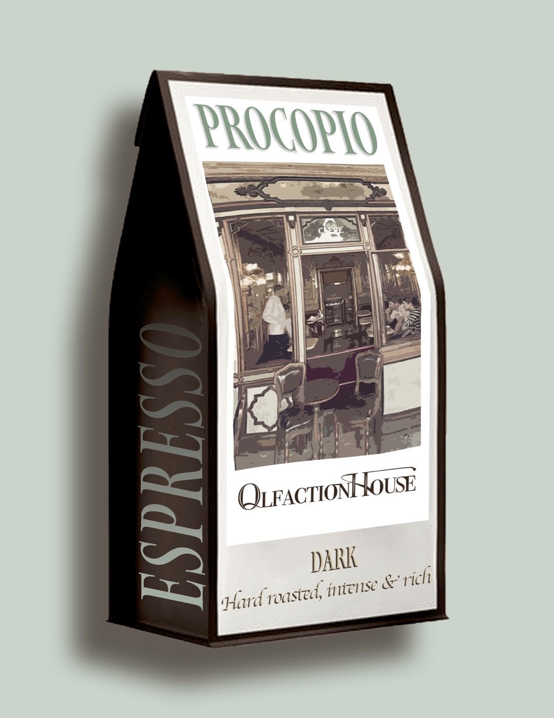 Espresso Bag copy.jpg