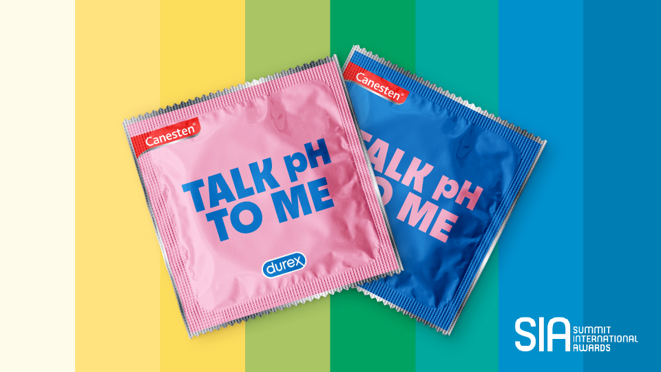 Talk pH To Me
