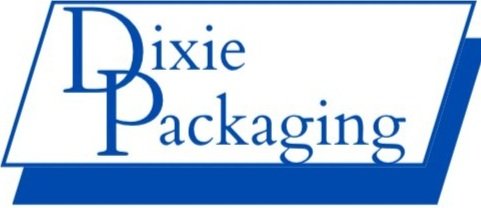 Dixie Packaging