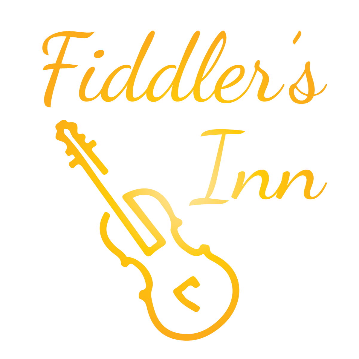 Fiddler's Inn