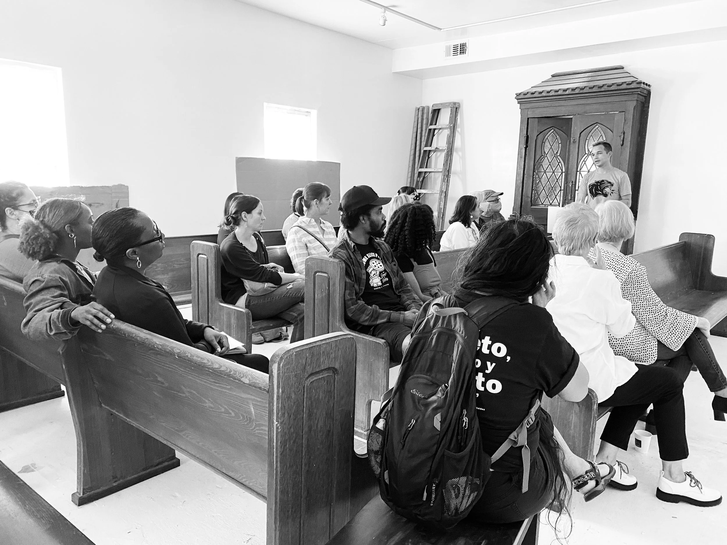 2021_12_Artist Mixer_1.jpeg