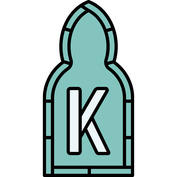kinfolk-house