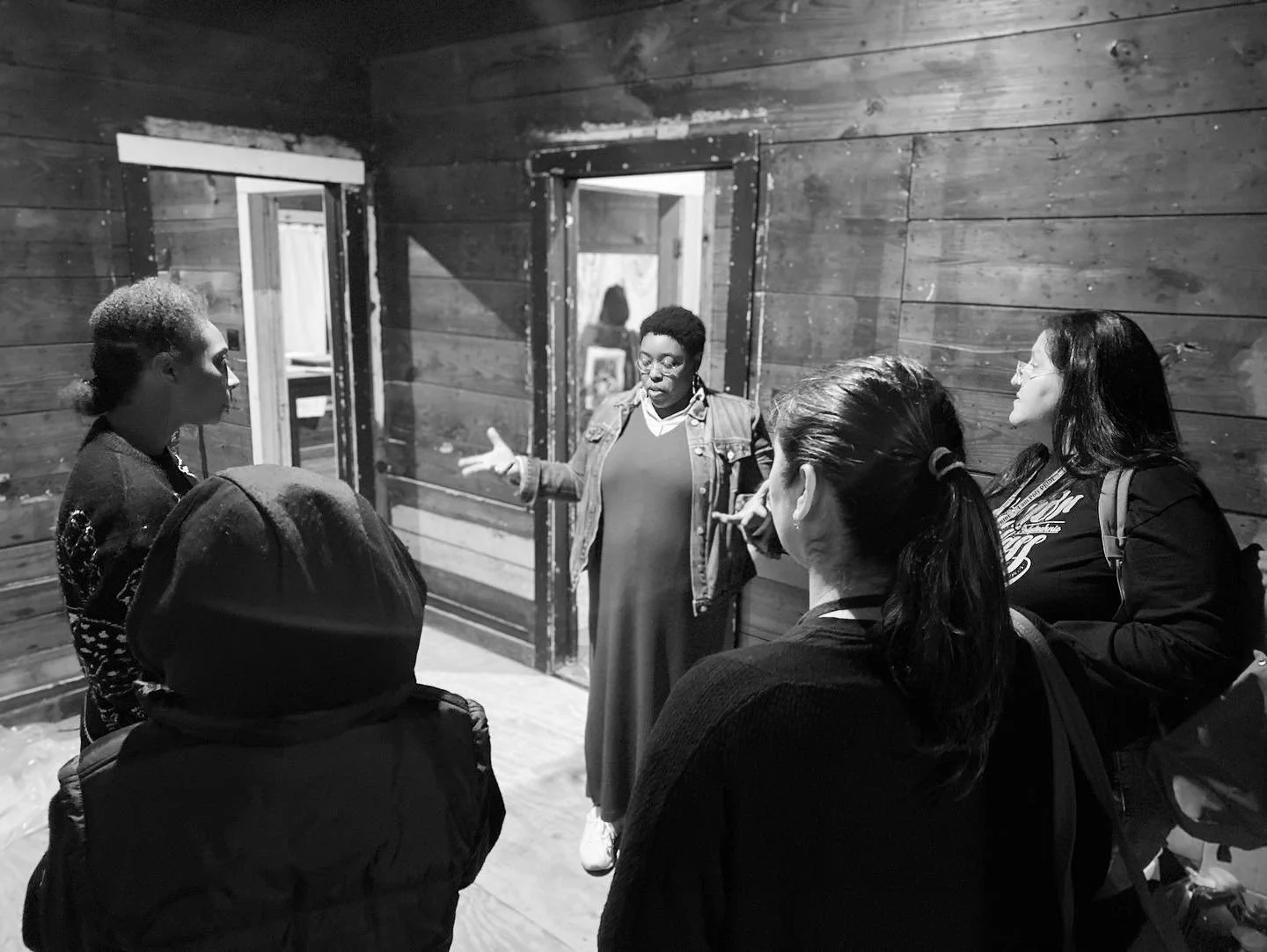 2021_12_Educator Evening_2.jpeg