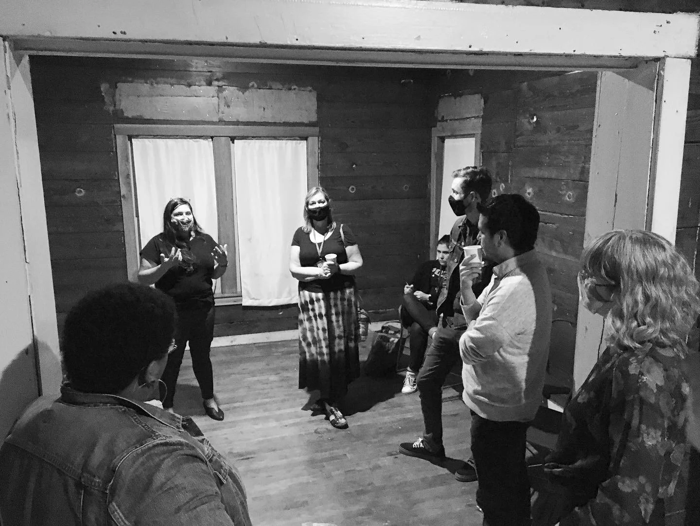 2021_12_Educator Evening_1.jpeg