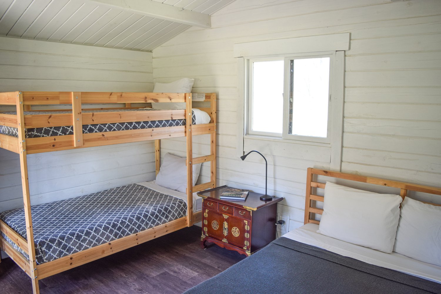 Cabin_interior+(3).jpg