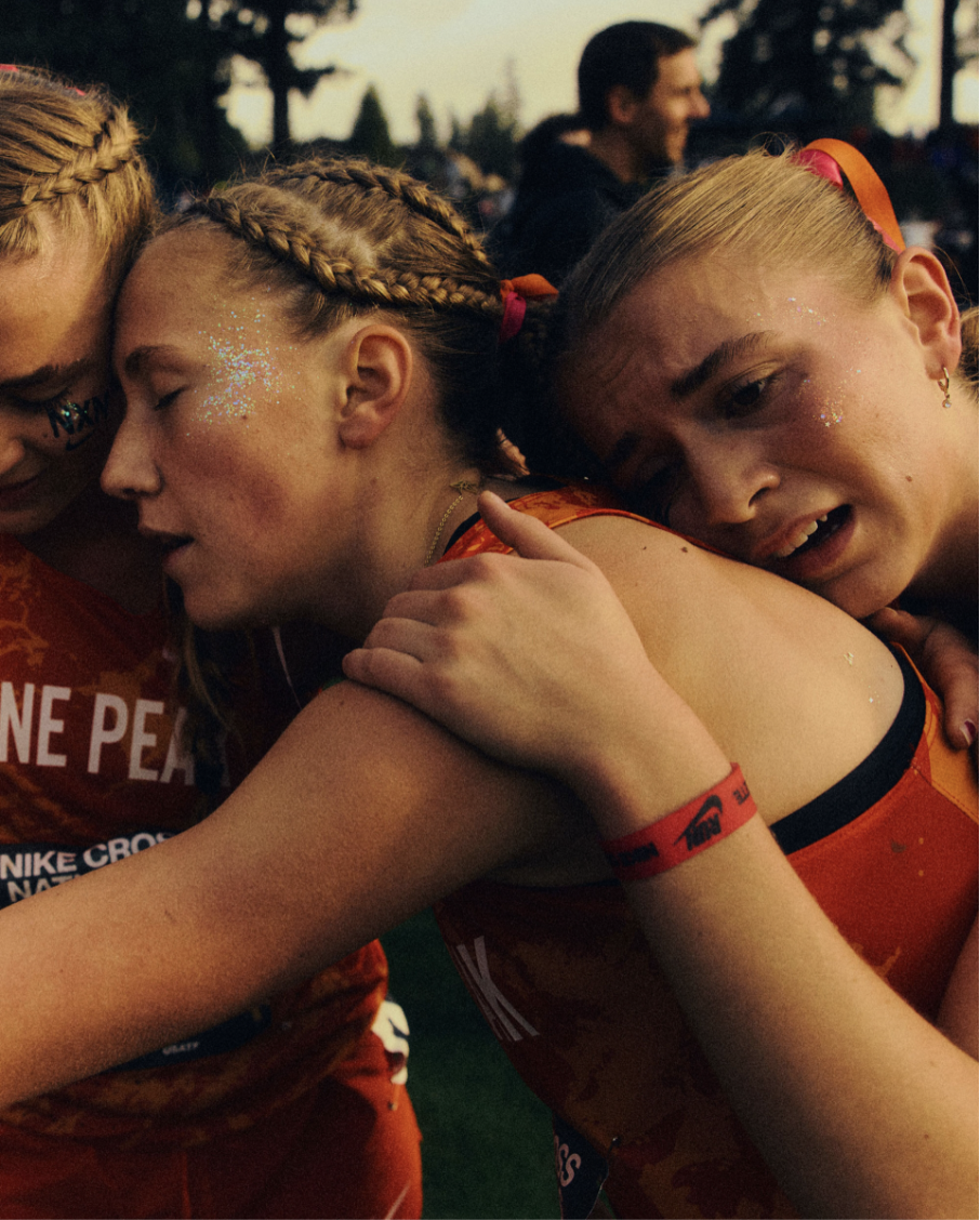 Screenshot 2026-01-12 at 8.51.20 PM.png