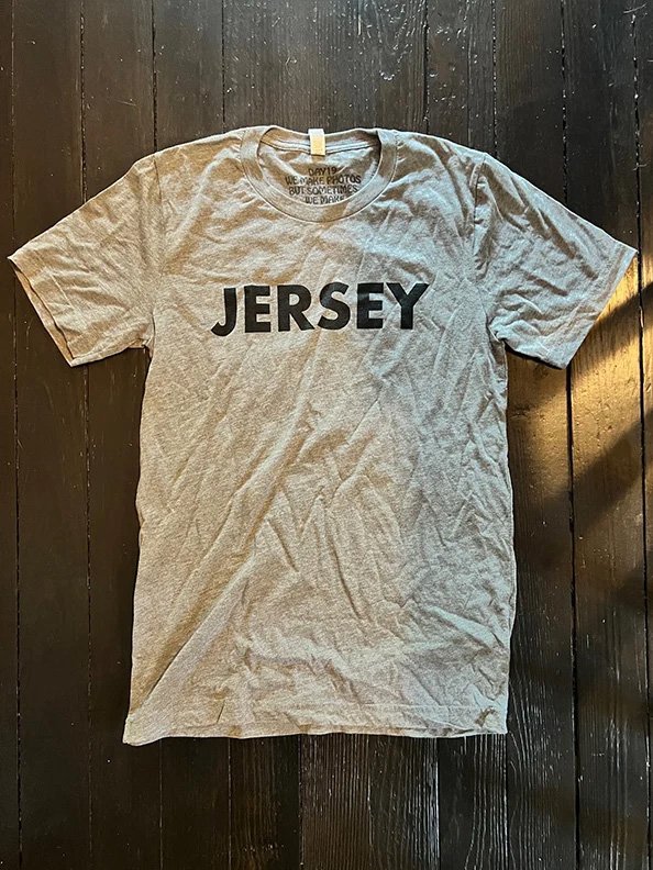 heather_Jersey.jpg