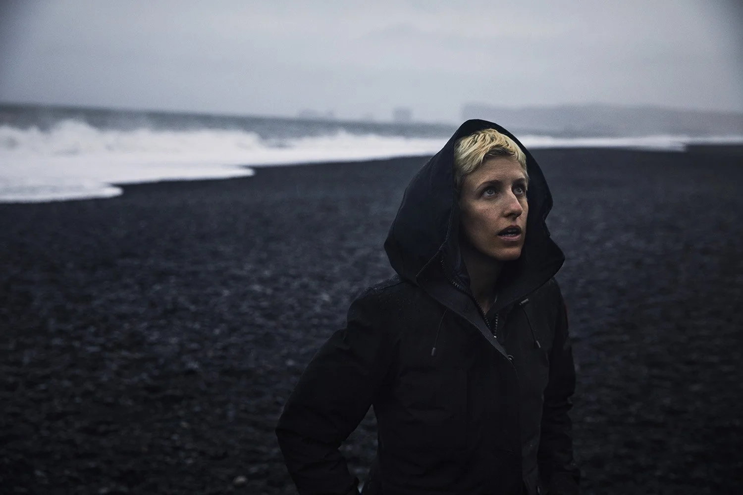 2017-05-01 03.41.39_v1.jpg