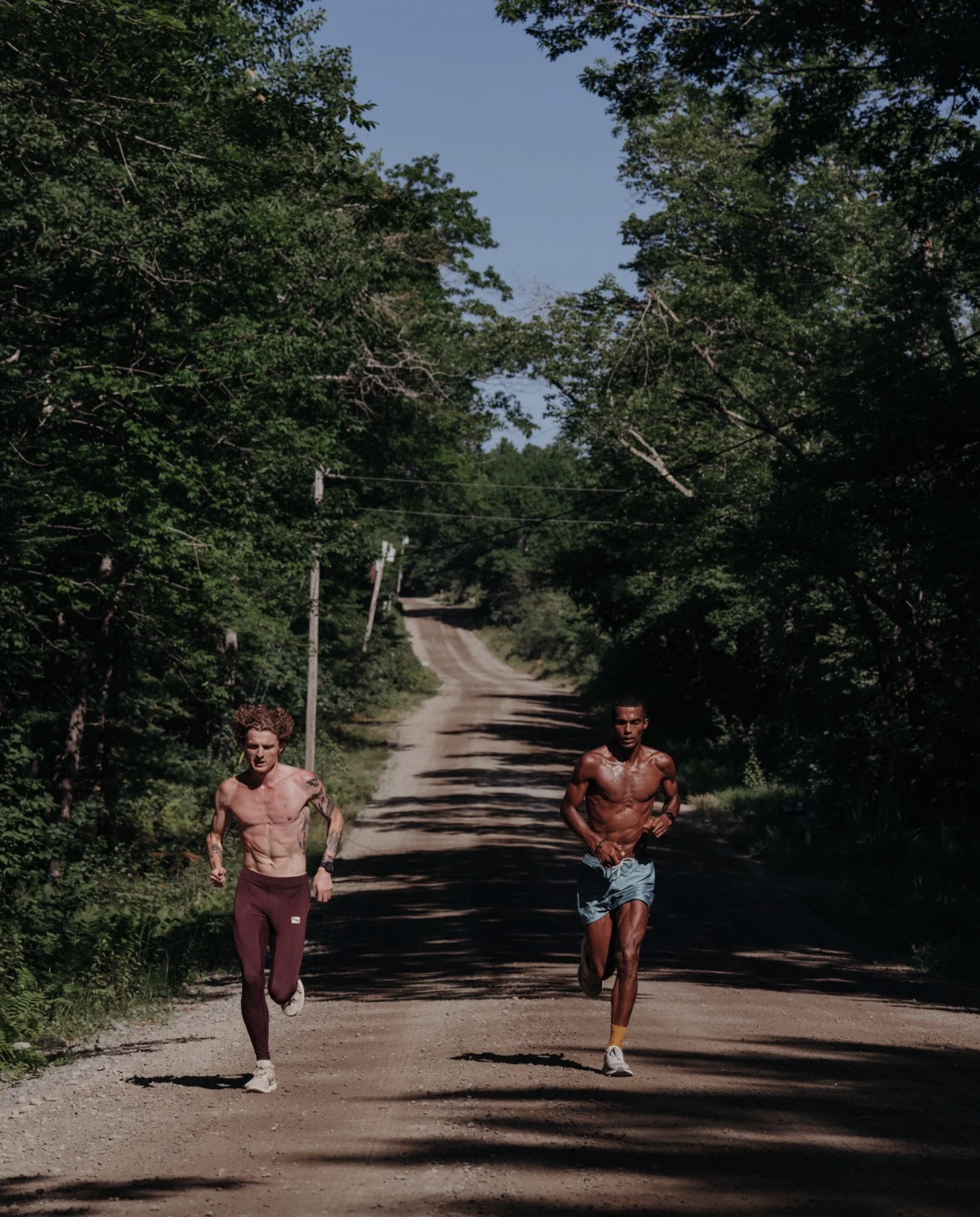 Screenshot 2026-01-12 at 8.32.23 PM.png