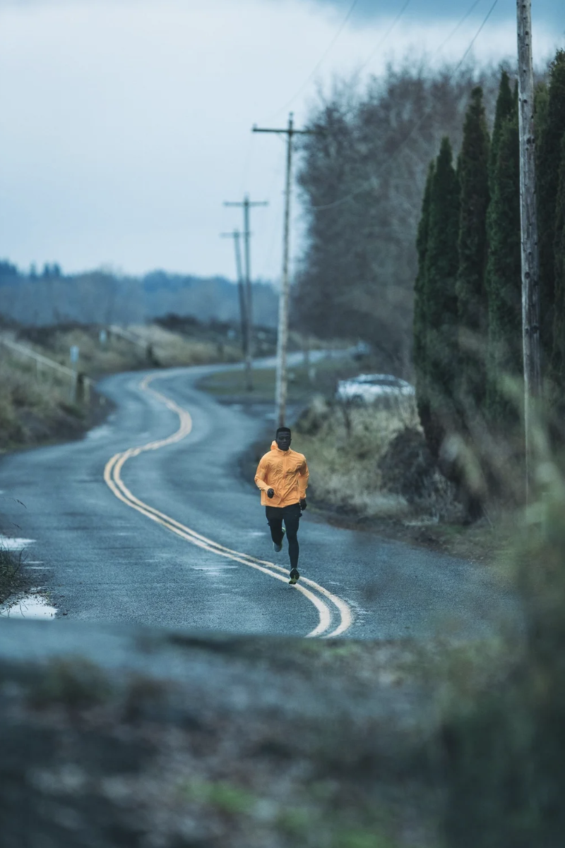 Screenshot 2026-01-12 at 8.39.52 PM.png