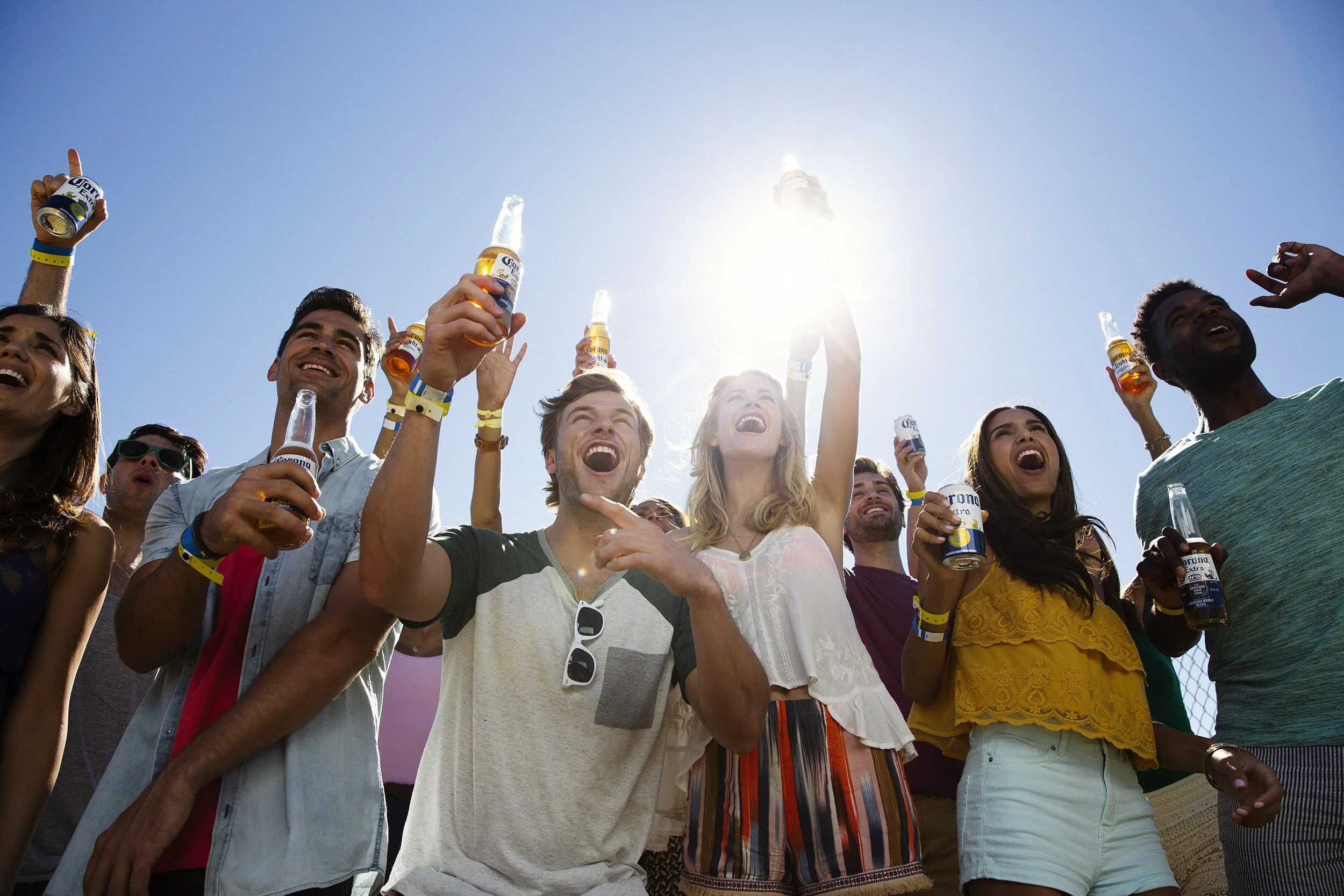 weiss_Cheers_05_003.jpg