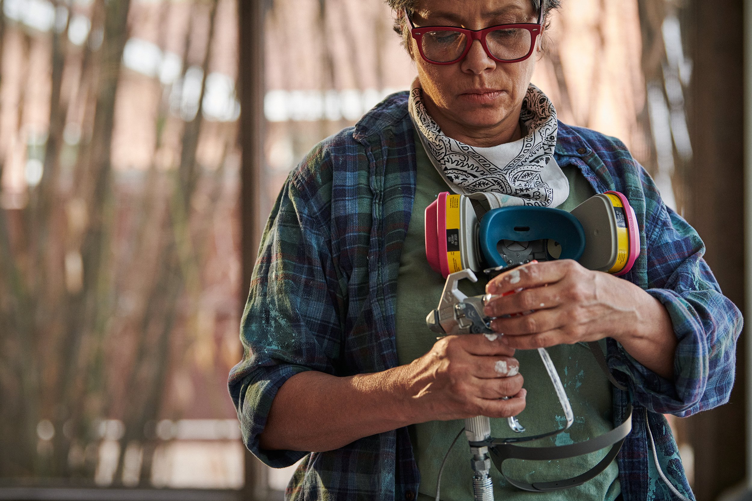 Val202104_SH51_Cam A_Pro_Sprayer_04554_v1.jpg