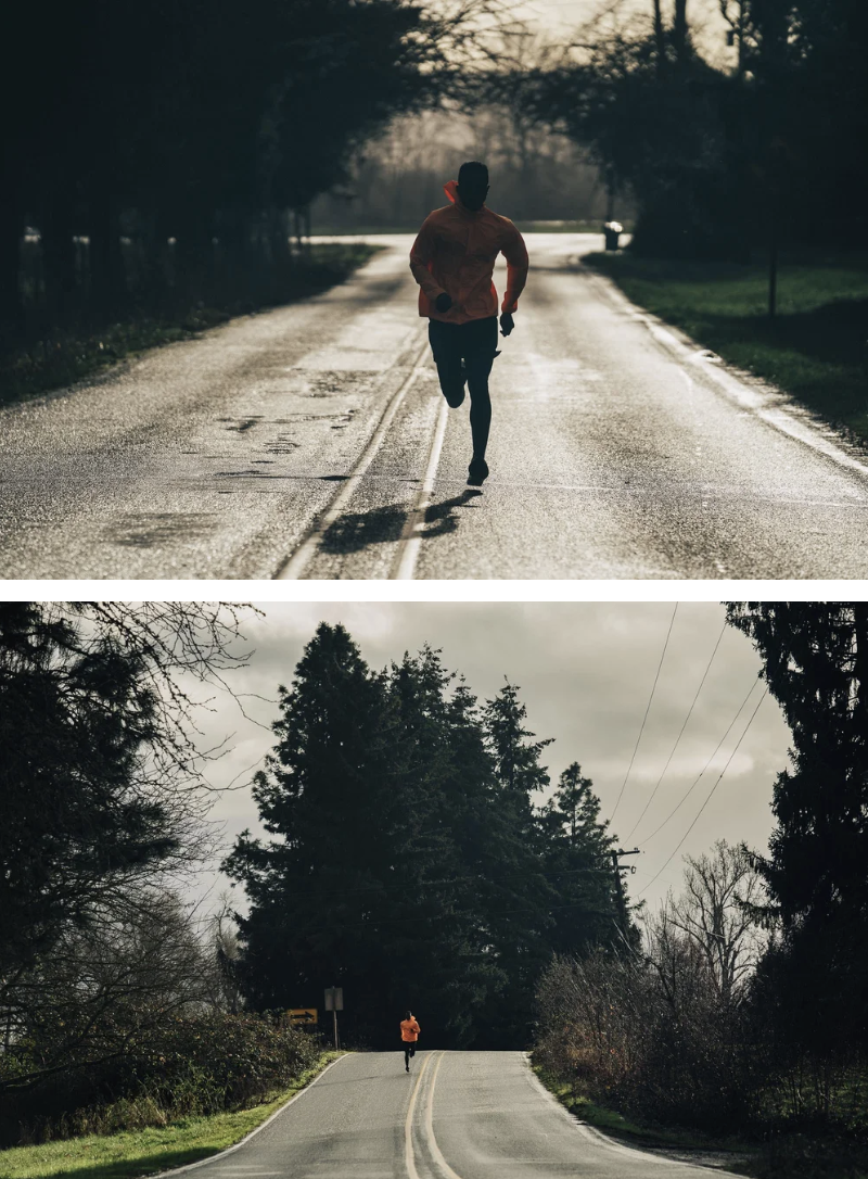 Screenshot 2026-01-12 at 8.38.56 PM.png