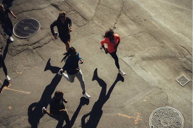 Screenshot 2026-01-12 at 8.49.55 PM.png