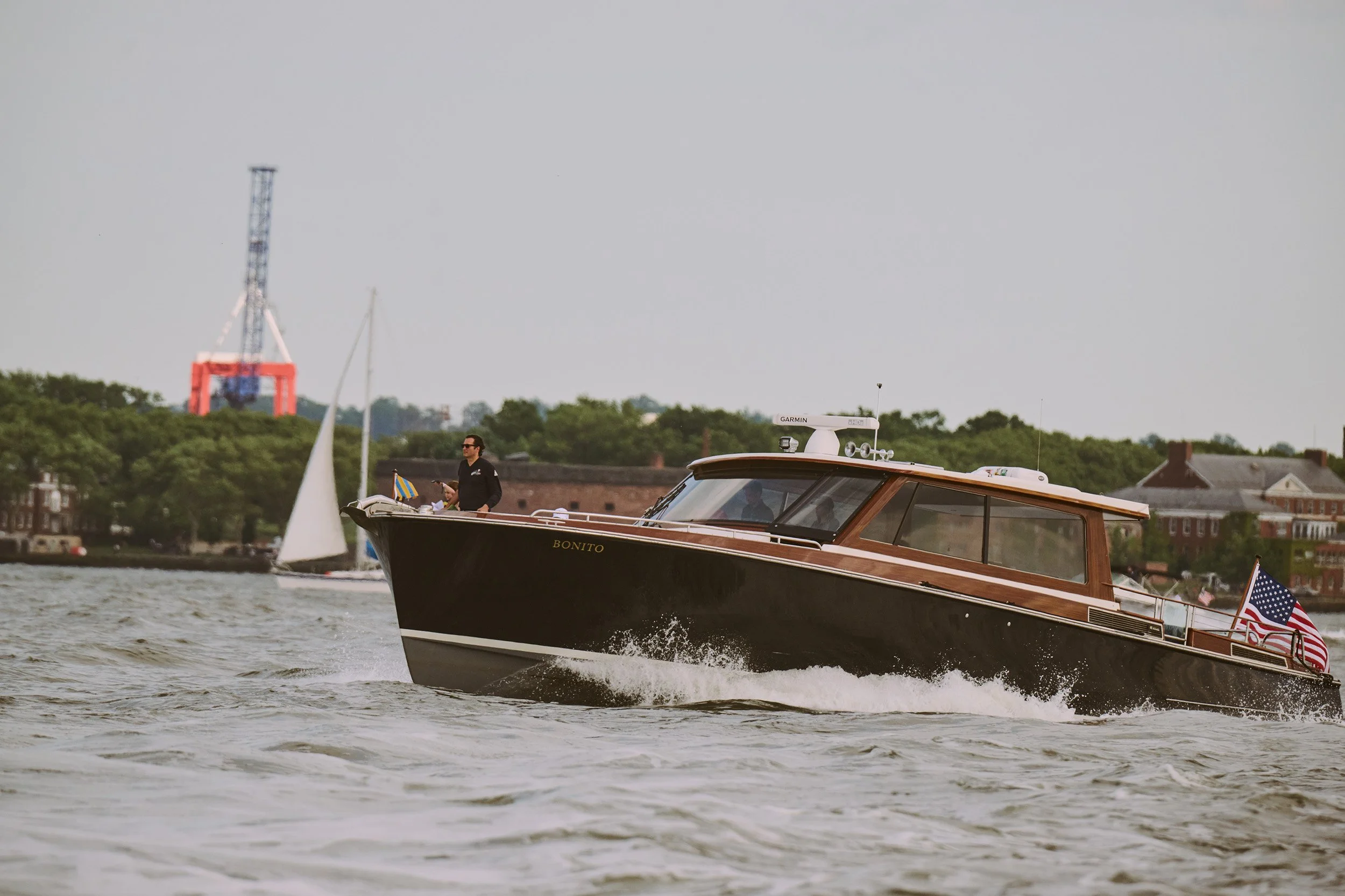 _D192790.jpg