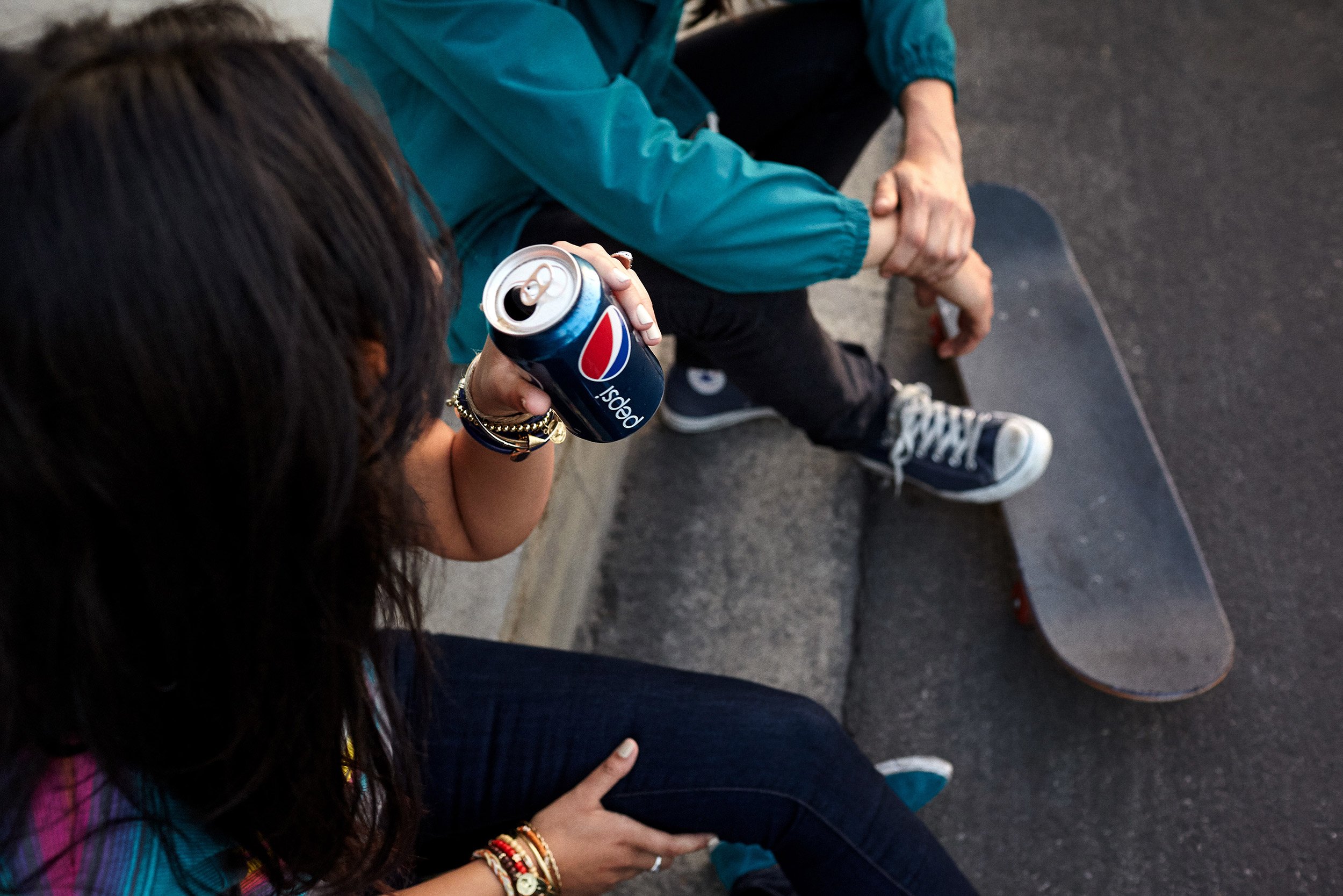 weiss_Urban_08_575_v1.jpg