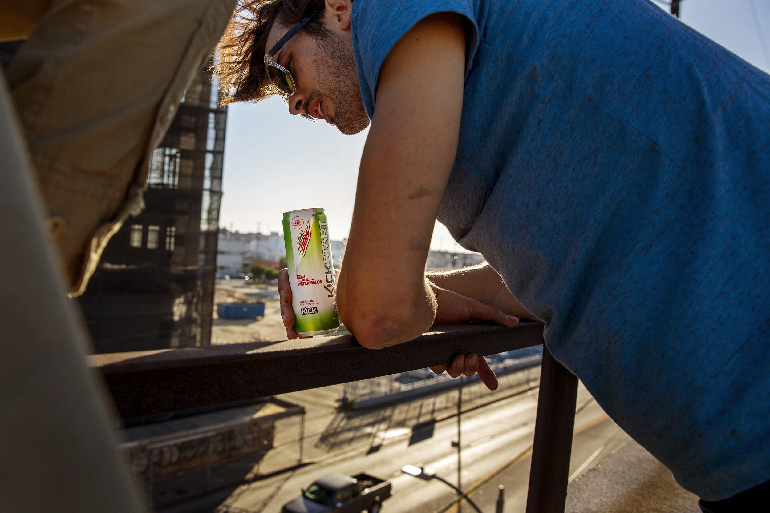 Rooftop_01_187.jpg