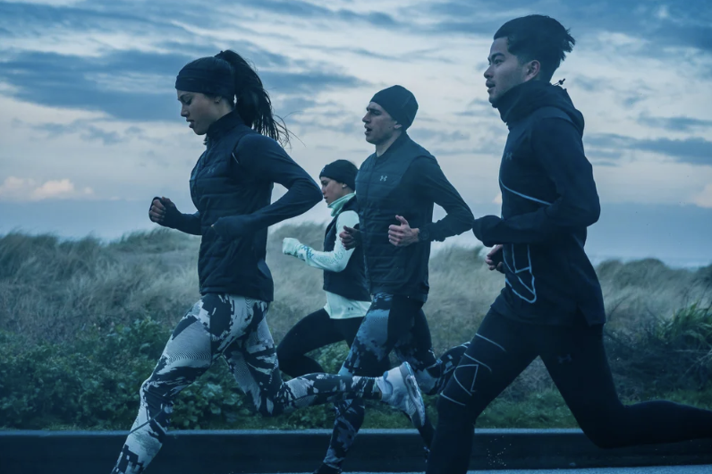 Screenshot 2026-01-12 at 8.38.07 PM.png