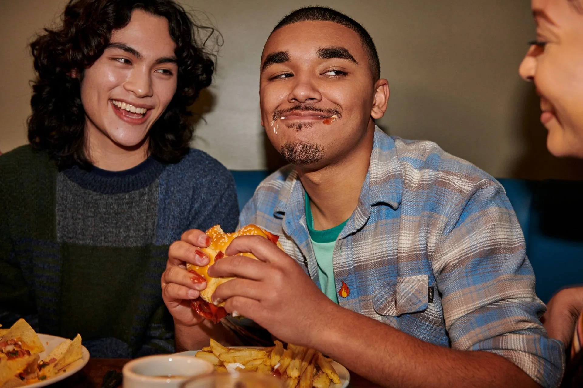 weiss_dennys_group_college_friends_1707.jpg