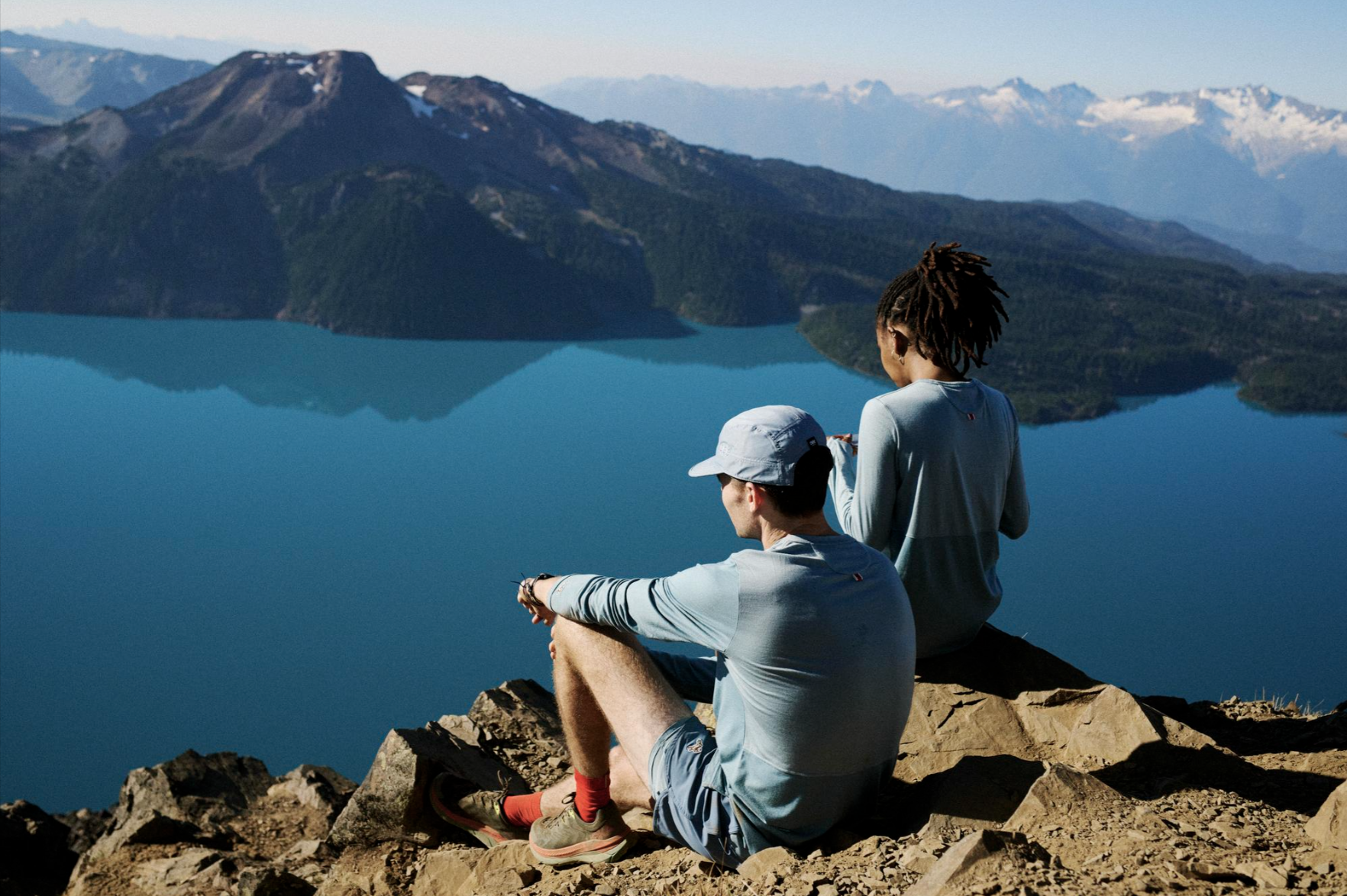 Screenshot 2026-01-12 at 8.35.02 PM.png