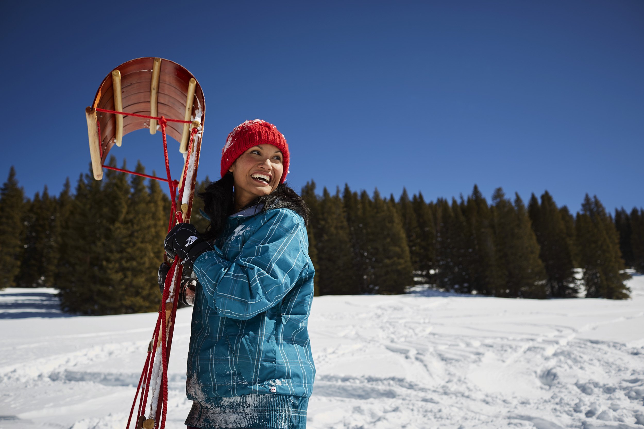 weiss_20sAmerican_ApsenWinter_CJW_00897_v1.jpg